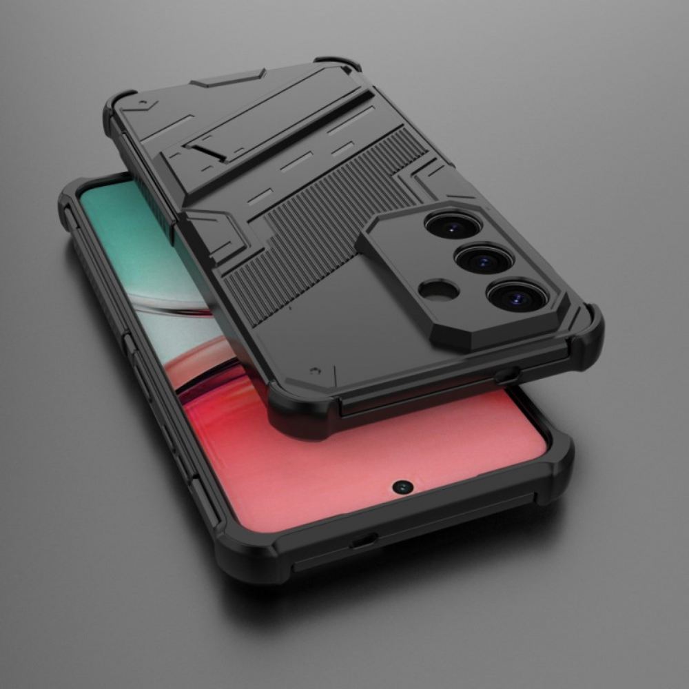 Kryt Samsung Galaxy S26 Ultra Odolný