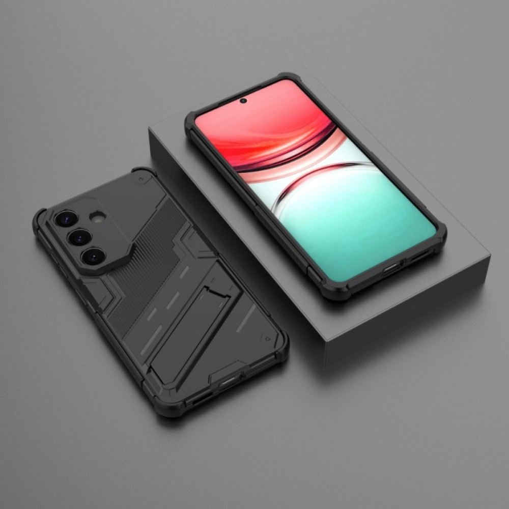 Kryt Samsung Galaxy S26 Ultra Odolný