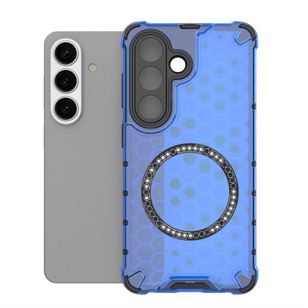 Kryt Samsung Galaxy S26 Voština