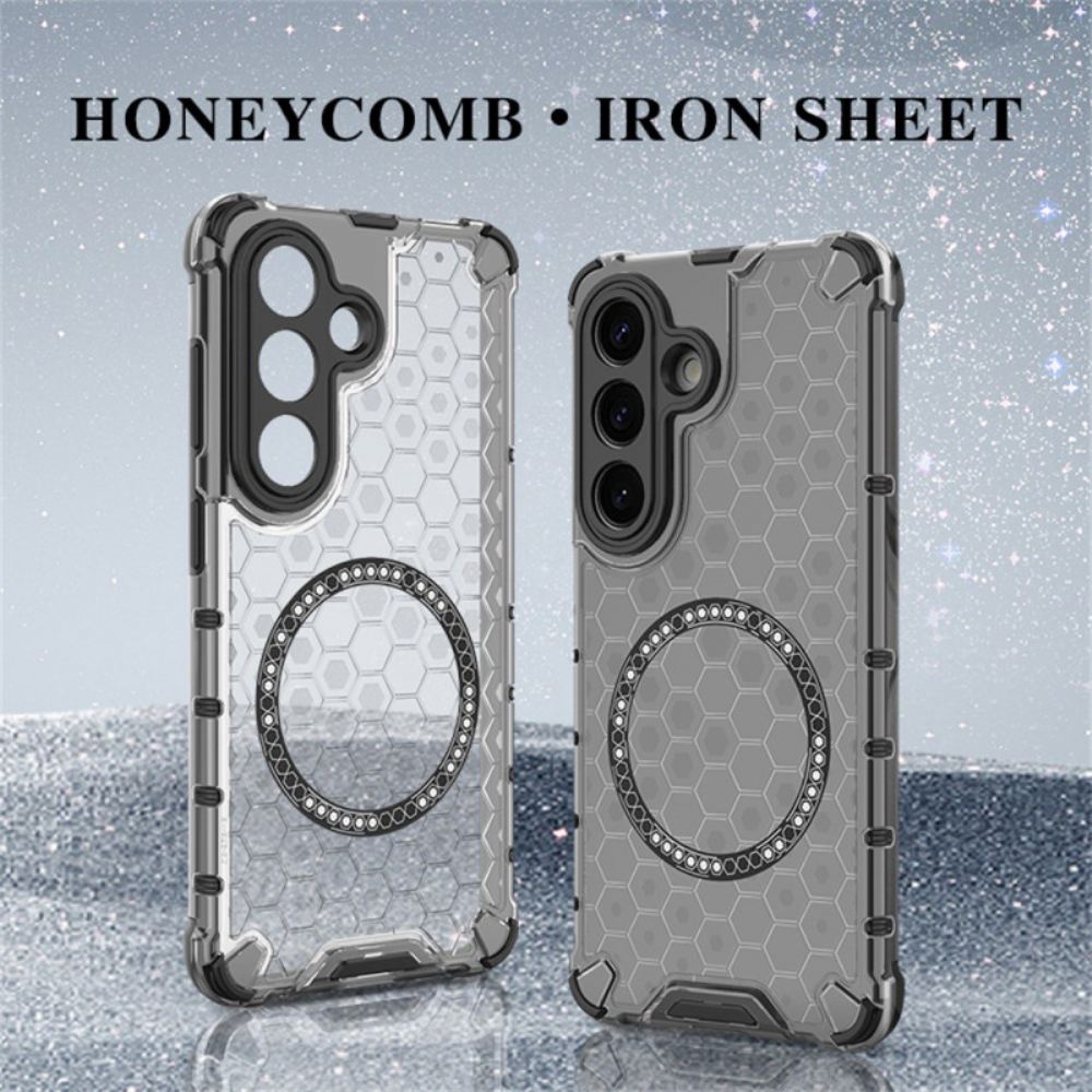 Kryt Samsung Galaxy S26 Voština