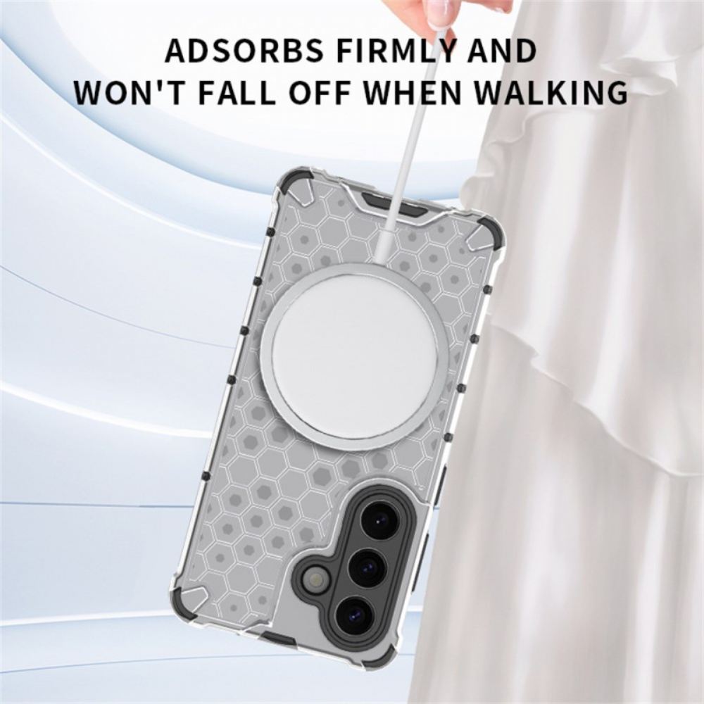 Kryt Samsung Galaxy S26 Voština