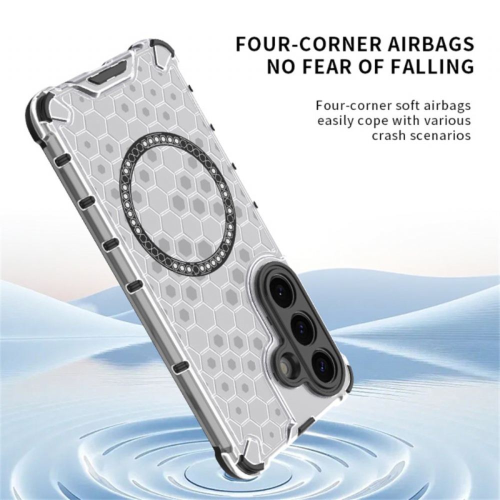 Kryt Samsung Galaxy S26 Voština