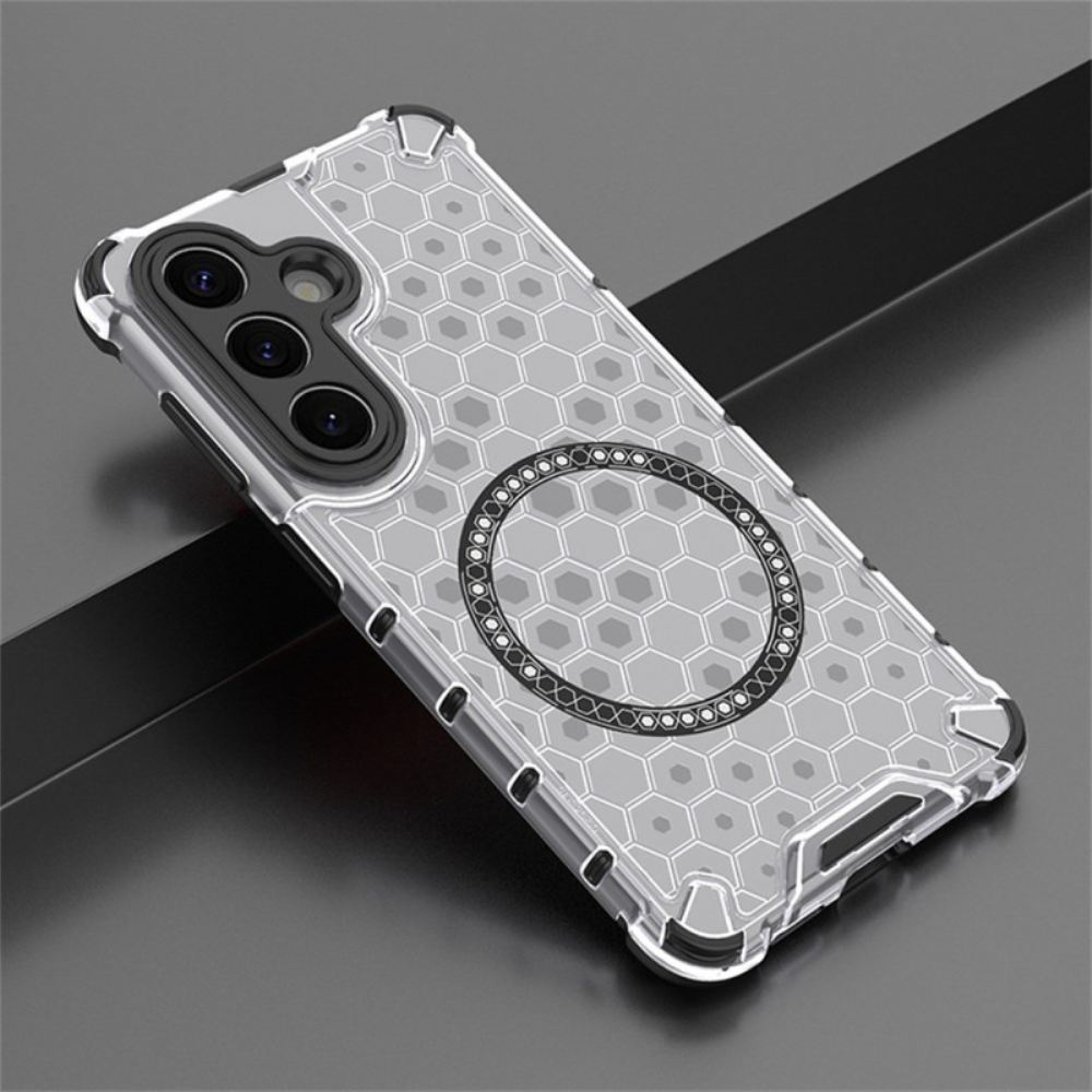 Kryt Samsung Galaxy S26 Voština