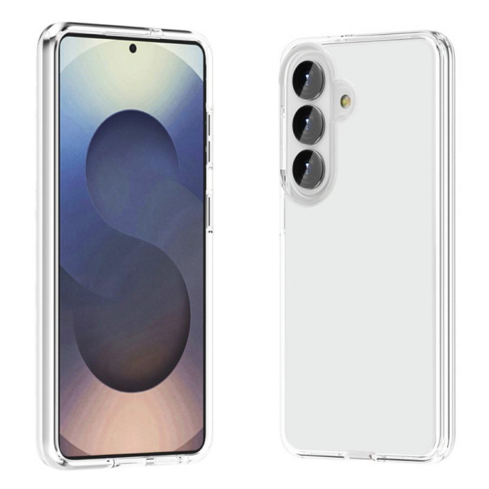 Kryt Samsung Galaxy S26 Zesílená Ochrana