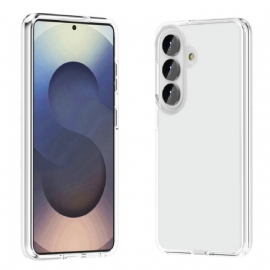 Kryt Samsung Galaxy S26 Zesílená Ochrana