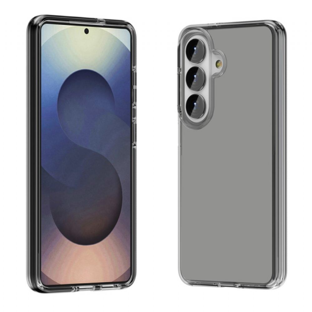 Kryt Samsung Galaxy S26 Zesílená Ochrana