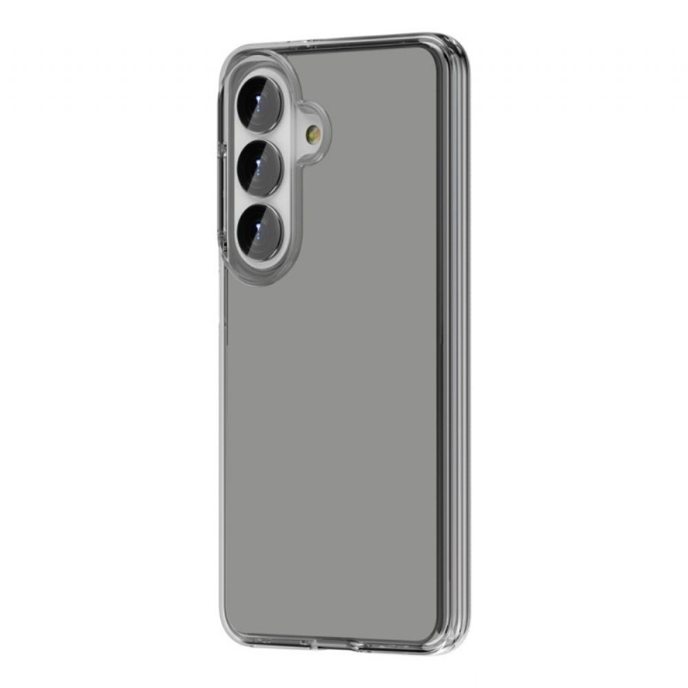 Kryt Samsung Galaxy S26 Zesílená Ochrana