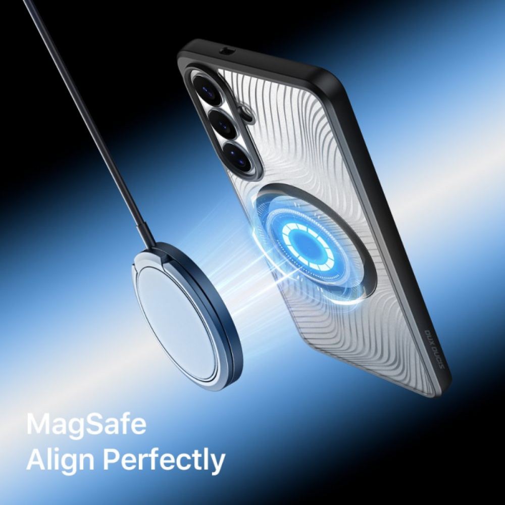 Kryt Samsung Galaxy S26 Řada Aimo Dux Duci