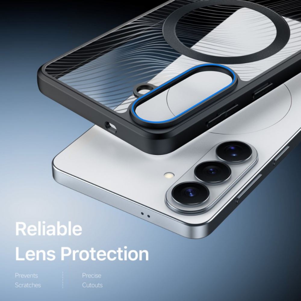 Kryt Samsung Galaxy S26 Řada Aimo Dux Duci