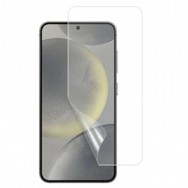 Ochranná Fólie Na Displej Samsung Galaxy S26