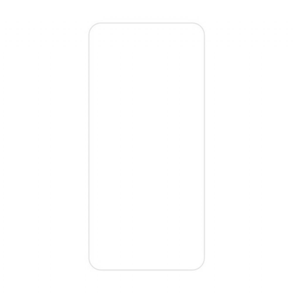 Ochranná Fólie Na Displej Samsung Galaxy S26