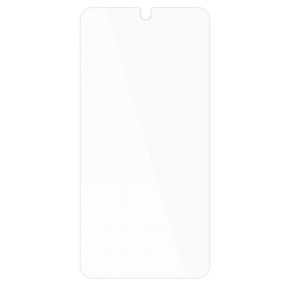 Ochranné Tvrzené Sklo Pro Samsung Galaxy S26