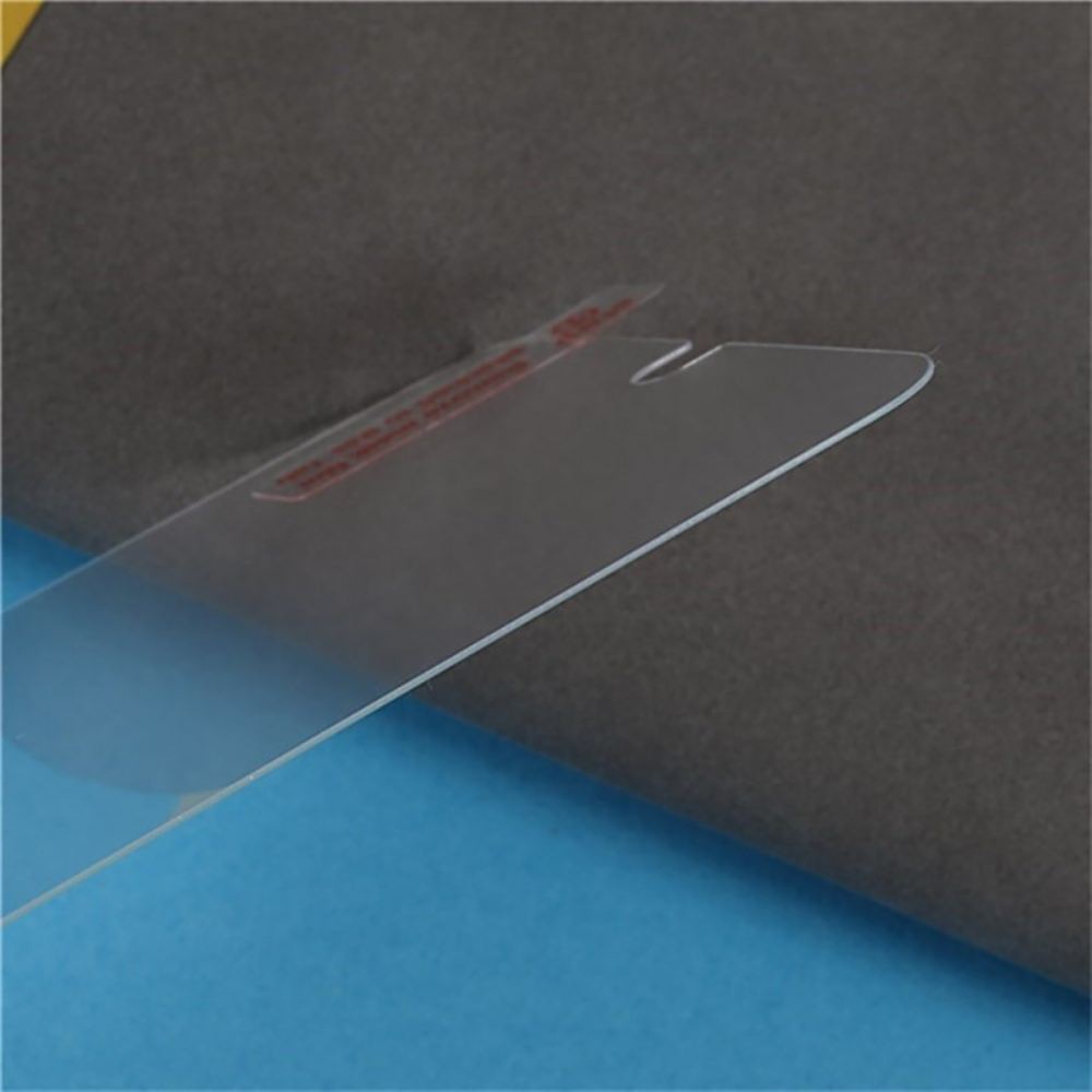 Ochranné Tvrzené Sklo Pro Samsung Galaxy S26