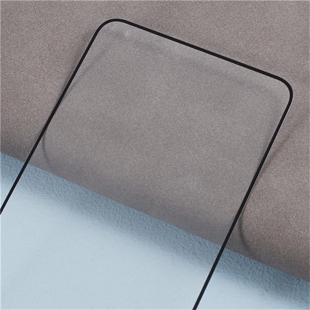 Ochranné Tvrzené Sklo Pro Samsung Galaxy S26 S Plným Pokrytím