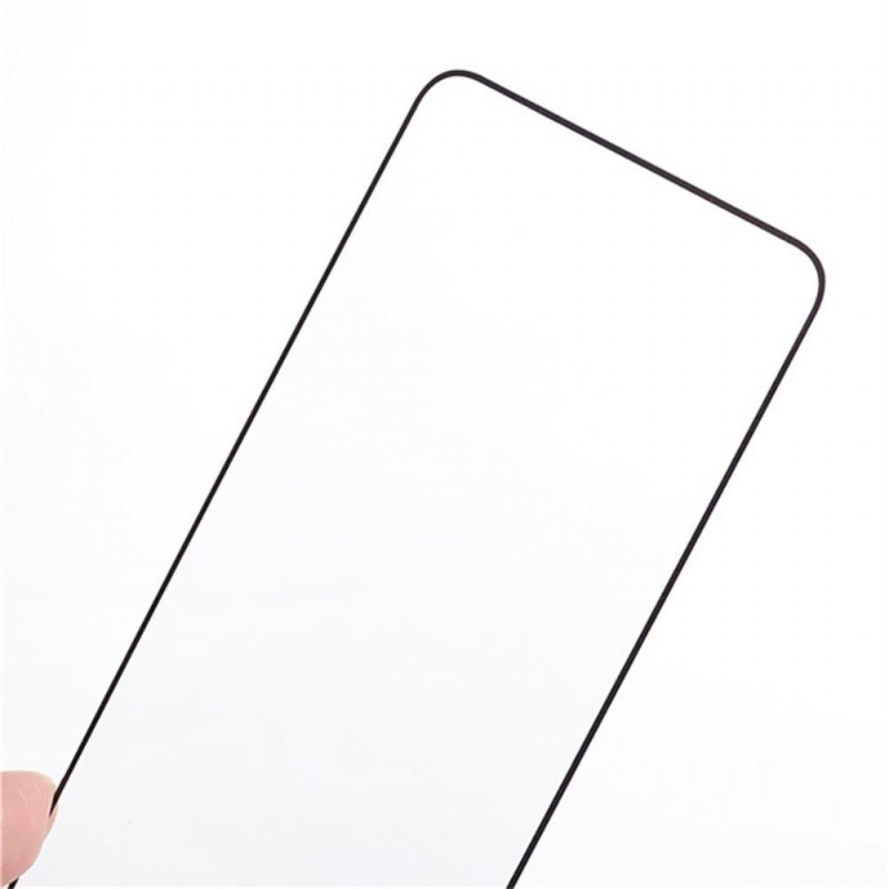 Ochranné Tvrzené Sklo Pro Samsung Galaxy S26 S Plným Pokrytím