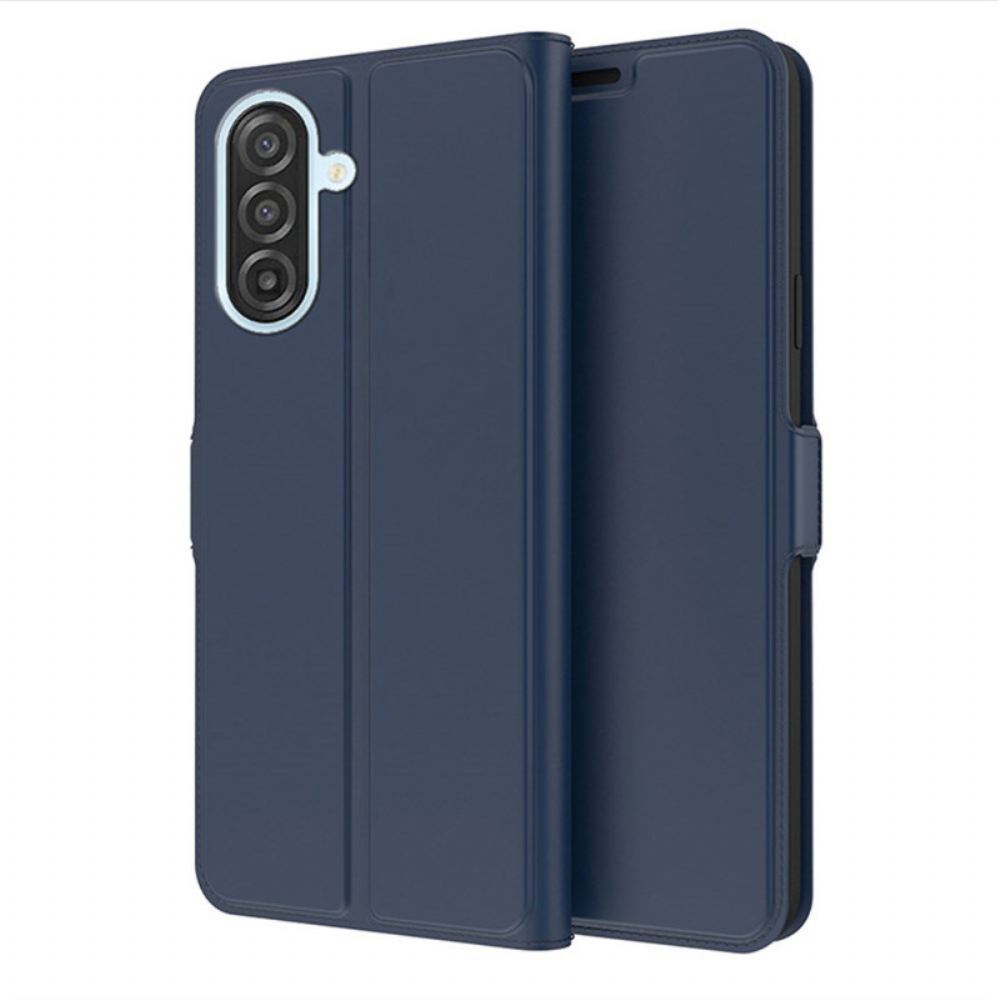 Pouzdro Samsung Galaxy S26 Pouzdro Na Karty