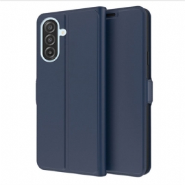 Pouzdro Samsung Galaxy S26 Pouzdro Na Karty