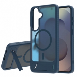 Samsung Galaxy S26 Le-chic Řada Lereach