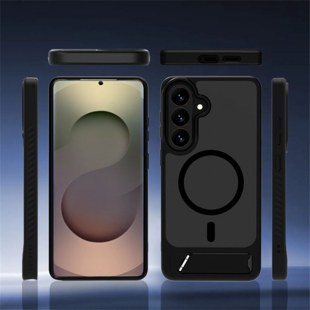 Samsung Galaxy S26 Le-chic Řada Lereach