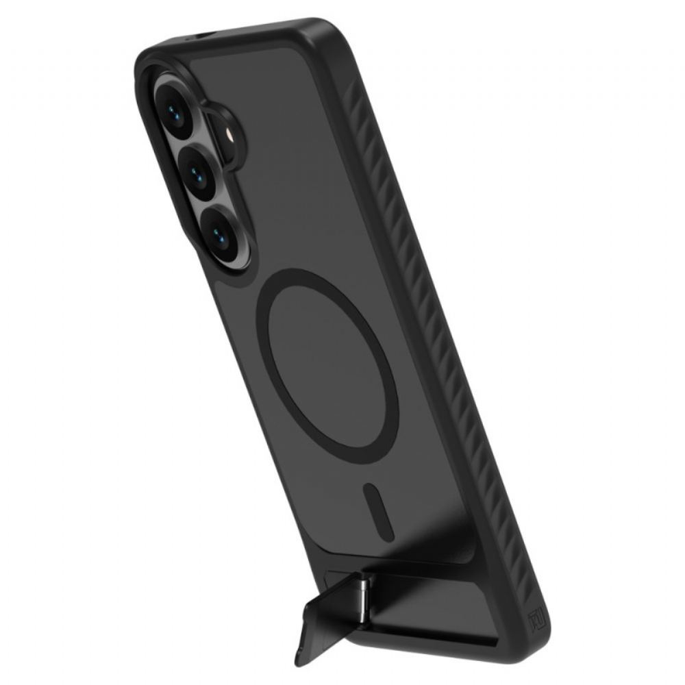 Samsung Galaxy S26 Le-chic Řada Lereach