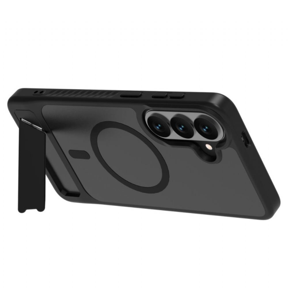 Samsung Galaxy S26 Le-chic Řada Lereach