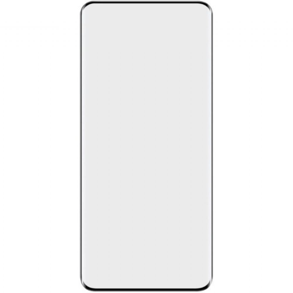 Ochranné Tvrzené Sklo Imak Pro Displej Xiaomi 12/12X