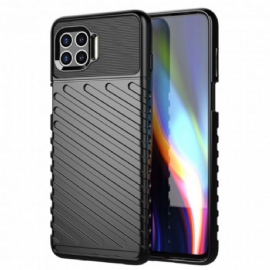 Kryty Na Mobil Na Moto G 5G Plus Thunder Series