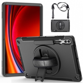 Kryt Na Samsung Galaxy Tab S9 Ultra Multifunkční