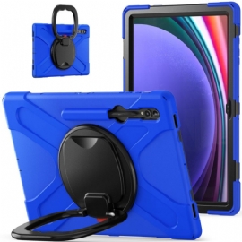 Kryt Samsung Galaxy Tab S9 Ultra Multifunkční