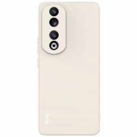 Kryt Na Honor 90 Pro Řada Uc-4 Imak