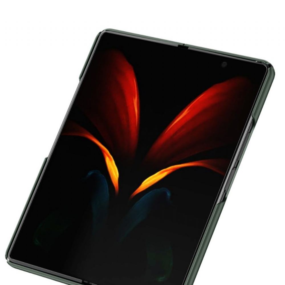 Kryt Na Samsung Galaxy Z Fold 3 5G Kamarád