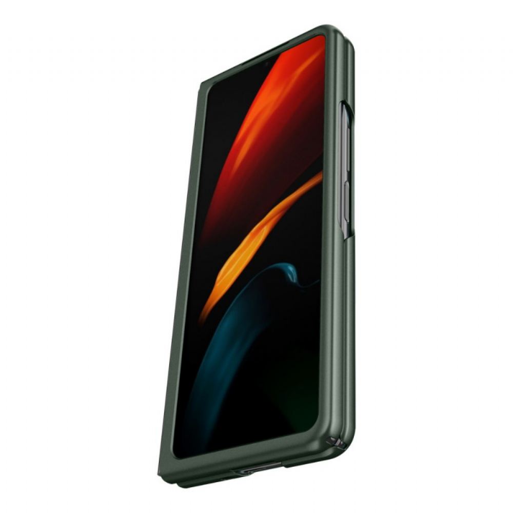 Kryt Na Samsung Galaxy Z Fold 3 5G Kamarád