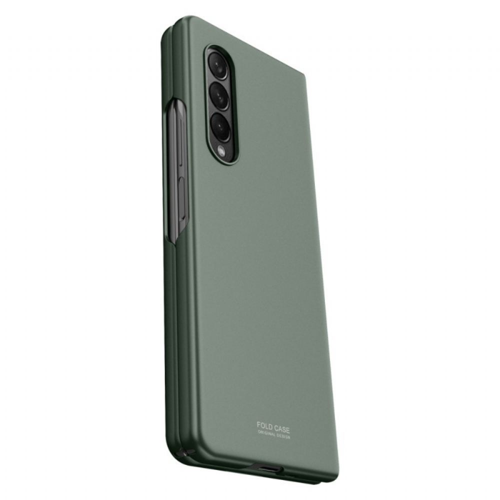 Kryt Na Samsung Galaxy Z Fold 3 5G Kamarád