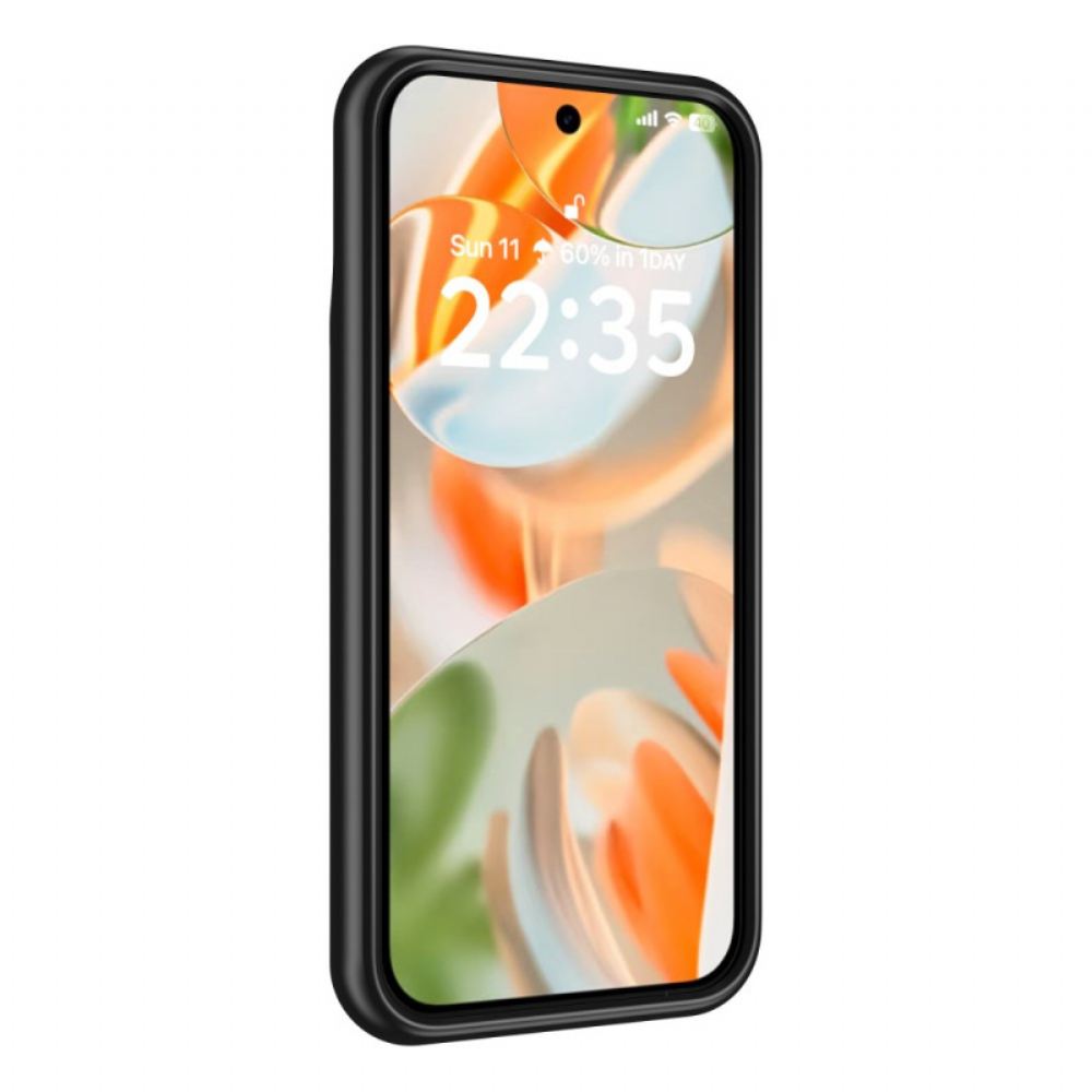 Externí Pouzdro Na Baterii 6000 Mah Pro Google Pixel 10 / 10 Pro Se Zesílenou Ochranou