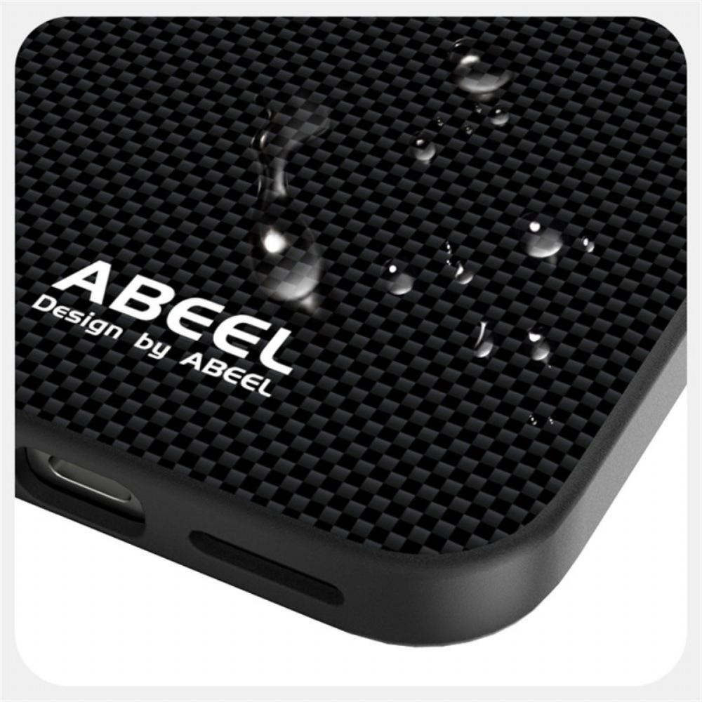 Kryt Google Pixel 10 / 10 Pro Abeel