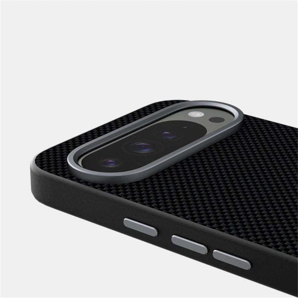 Kryt Google Pixel 10 / 10 Pro Abeel