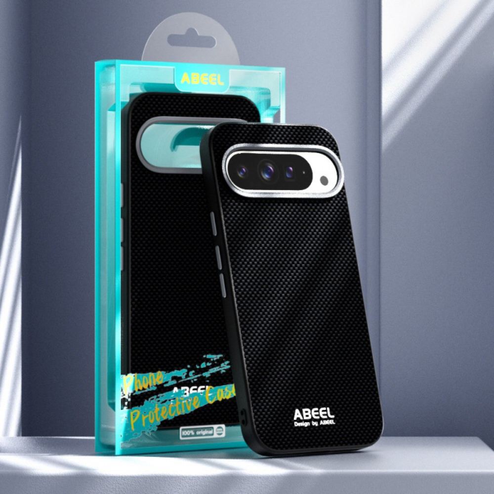 Kryt Google Pixel 10 / 10 Pro Abeel