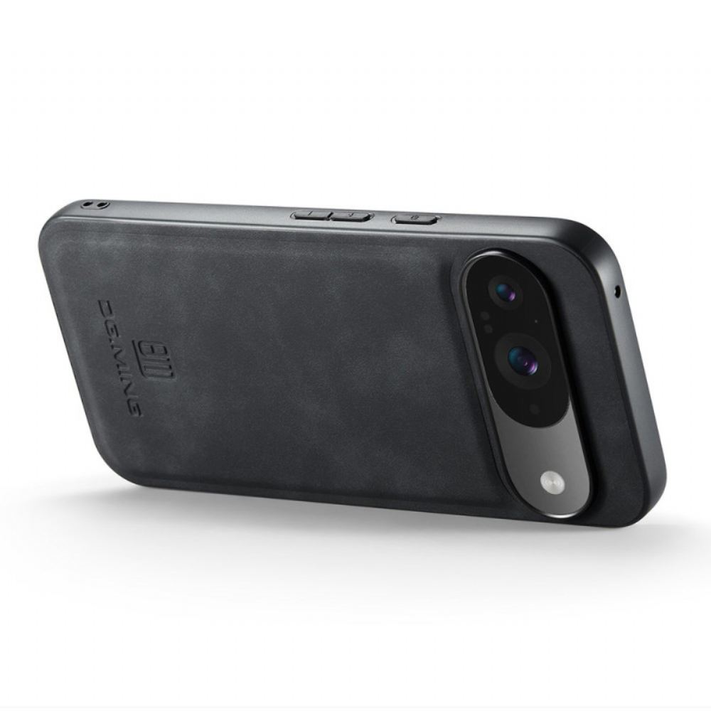 Kryt Google Pixel 10 / 10 Pro Dg.ming