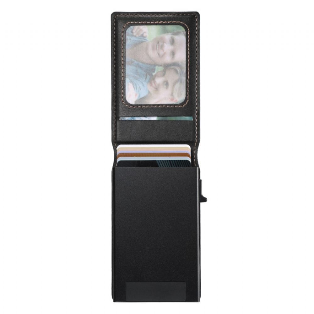 Kryt Google Pixel 10 / 10 Pro Držák Na Karty Suteni