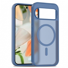 Kryt Google Pixel 10 / 10 Pro Hybridní Kompatibilní S Magsafe