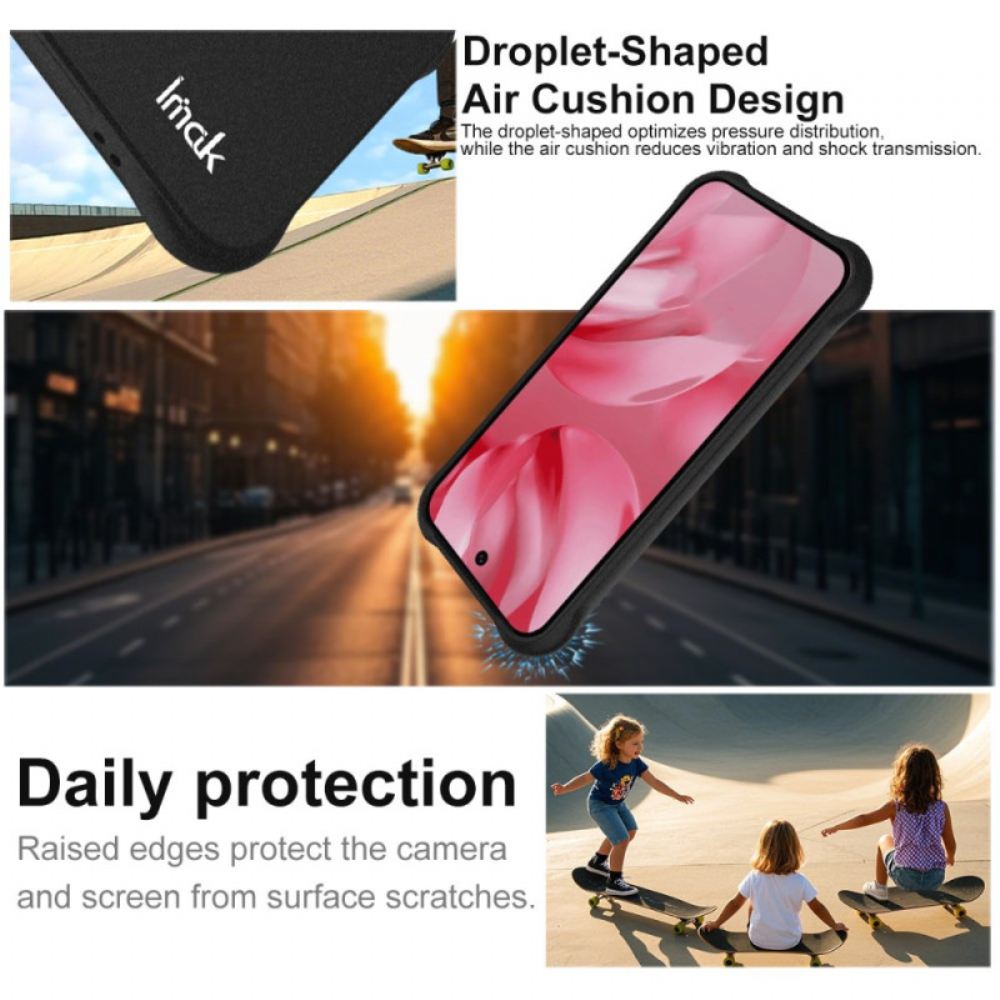 Kryt Google Pixel 10 / 10 Pro Imak