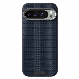 Kryt Google Pixel 10 / 10 Pro Kryty Na Mobil Kompatibilní S Magsafe Abeel