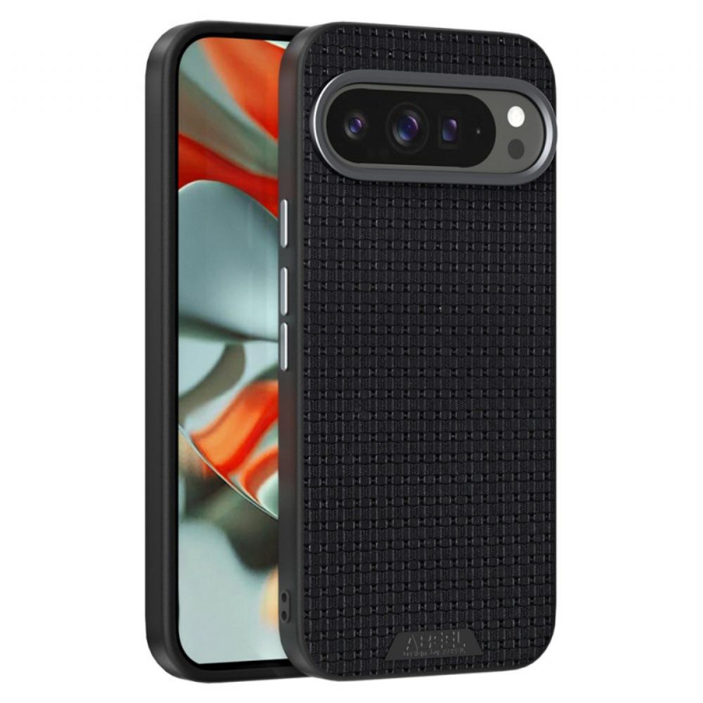 Kryt Google Pixel 10 / 10 Pro Kryty Na Mobil Kompatibilní S Magsafe Abeel