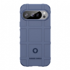 Kryt Google Pixel 10 / 10 Pro Kryty Na Mobil Robustní Kryt