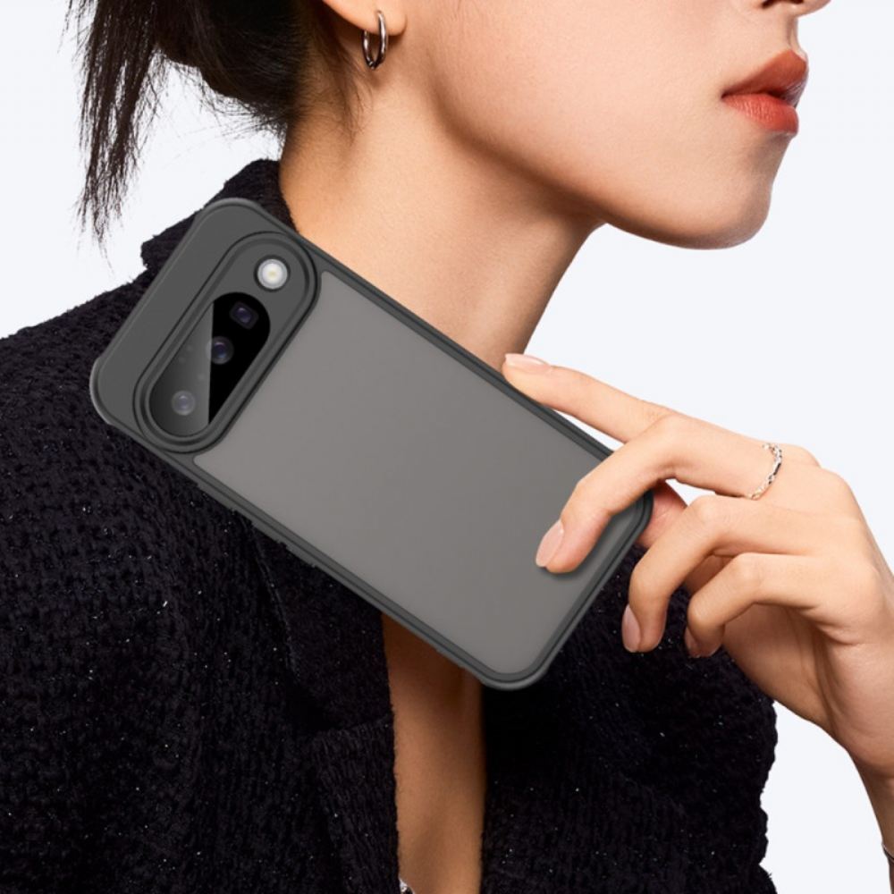 Kryt Google Pixel 10 / 10 Pro Odolné Matné