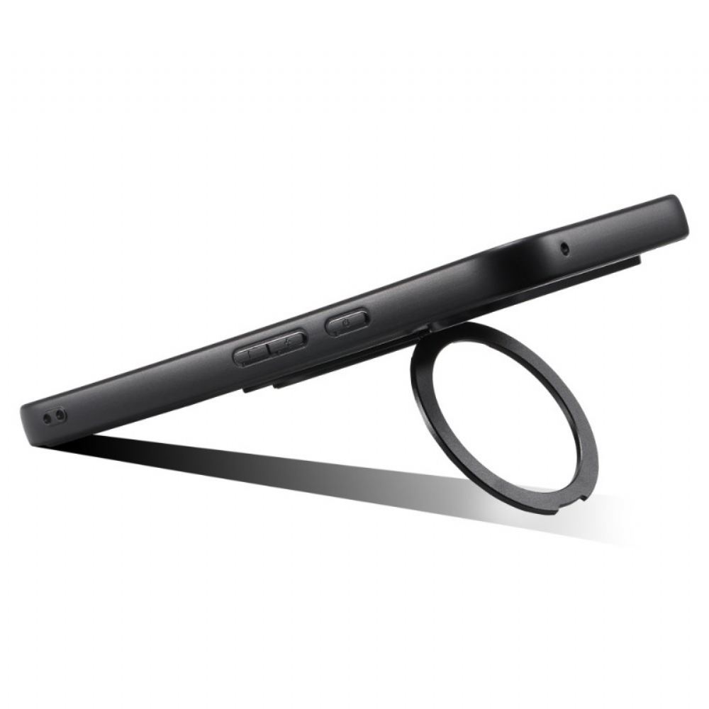 Kryt Google Pixel 10 / 10 Pro Otočný Stojan Suteni O 360 Stupňů