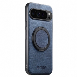 Kryt Google Pixel 10 / 10 Pro Suteni