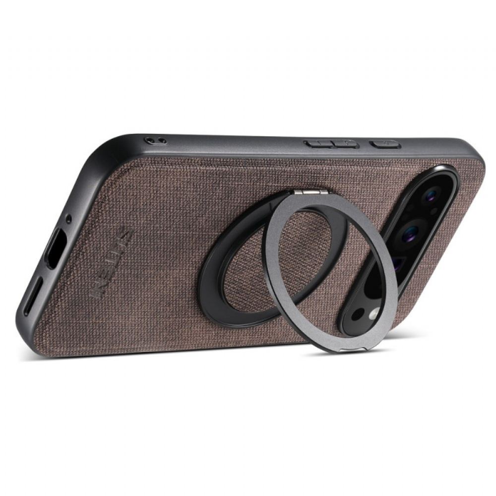 Kryt Google Pixel 10 / 10 Pro Suteni