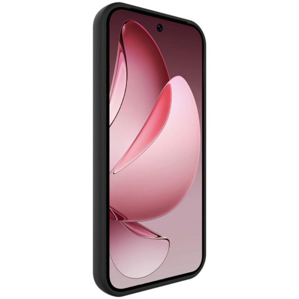 Kryt Google Pixel 10 / 10 Pro Řada Uc-3 Imak