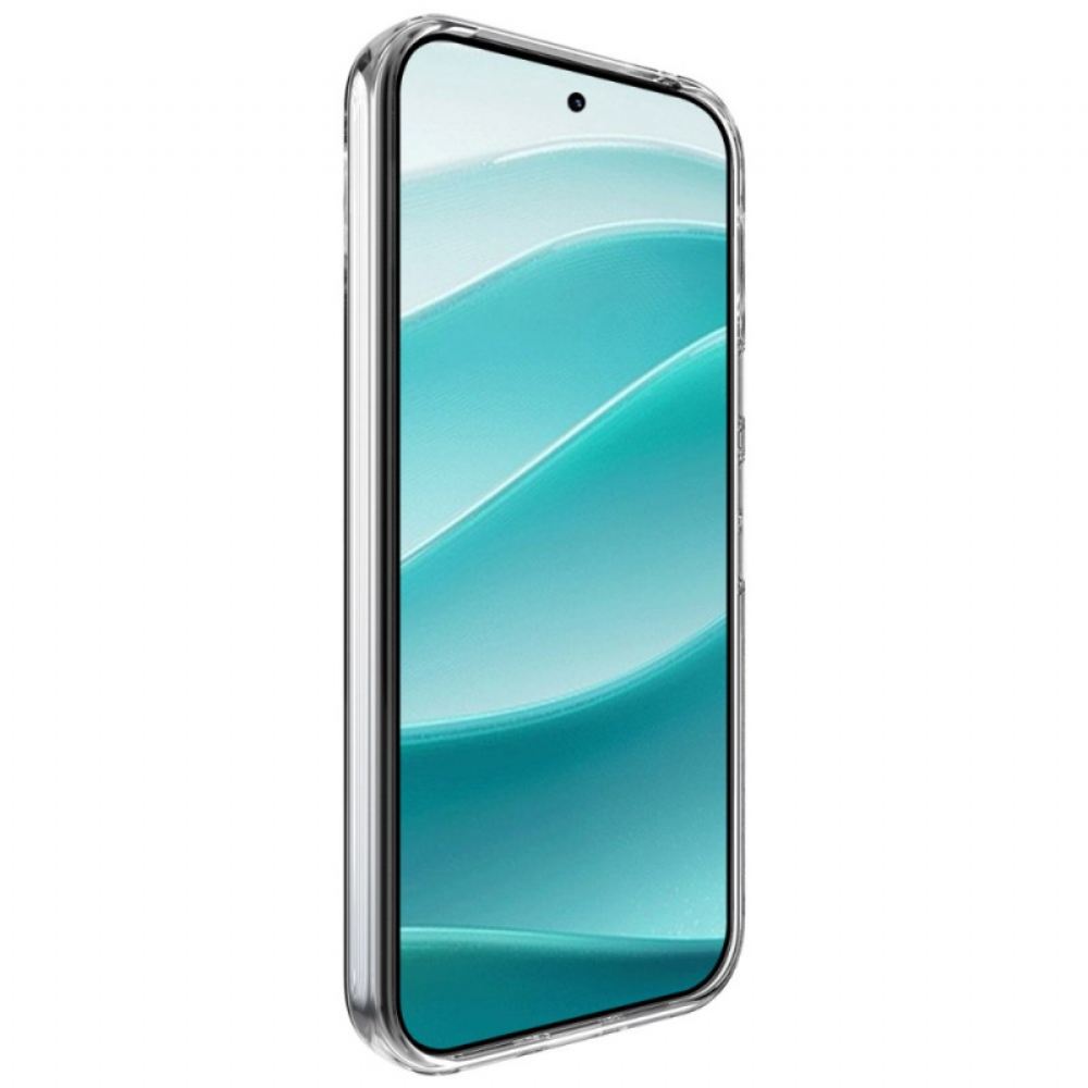 Kryt Google Pixel 10 / 10 Pro Řada Ux-10 Imak